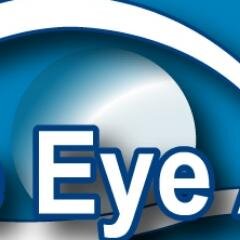 The latest in eye news by the ophthalmologists and optometrist of Shore Eye Associates in Monmouth and Ocean County NJ.  https://t.co/eoKo4m1j8S