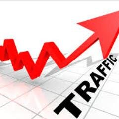 Targeted Traffic, Buying Website Traffic