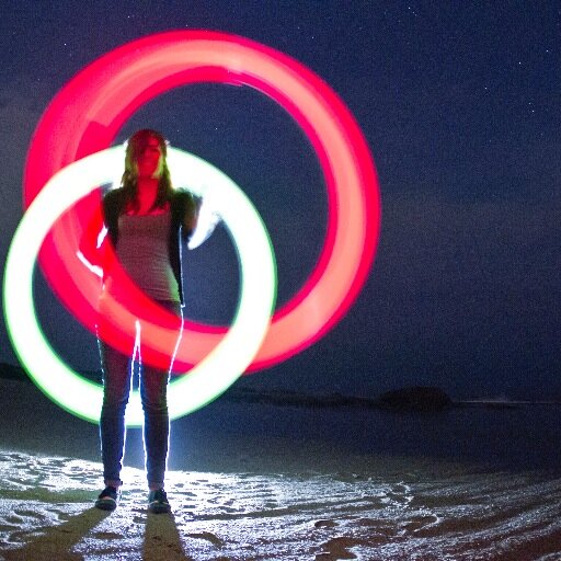 #adventuremode