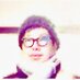 nmchanti (@nmchanti) Twitter profile photo