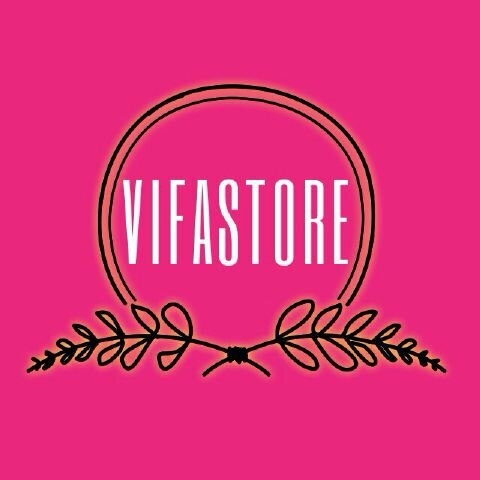 PILIH BARANGNYA, LIHAT KET  Format : (nama)(no.hp)(alamat)(kode barang) WA/SMS 081563456107 pin:229AF0D0/742976bc line:viennettautami Happy Shoping !!!