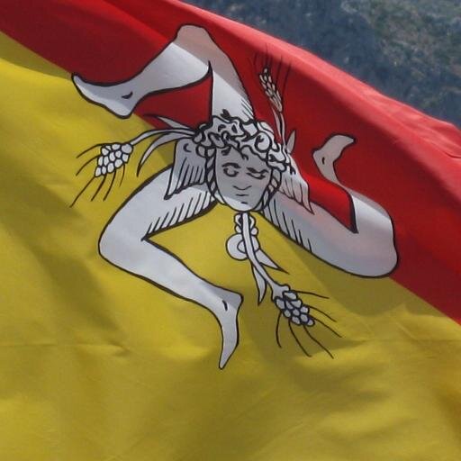 Get a true sense of what Sicily is like. People; food; sights & attractions; day to day life; politics