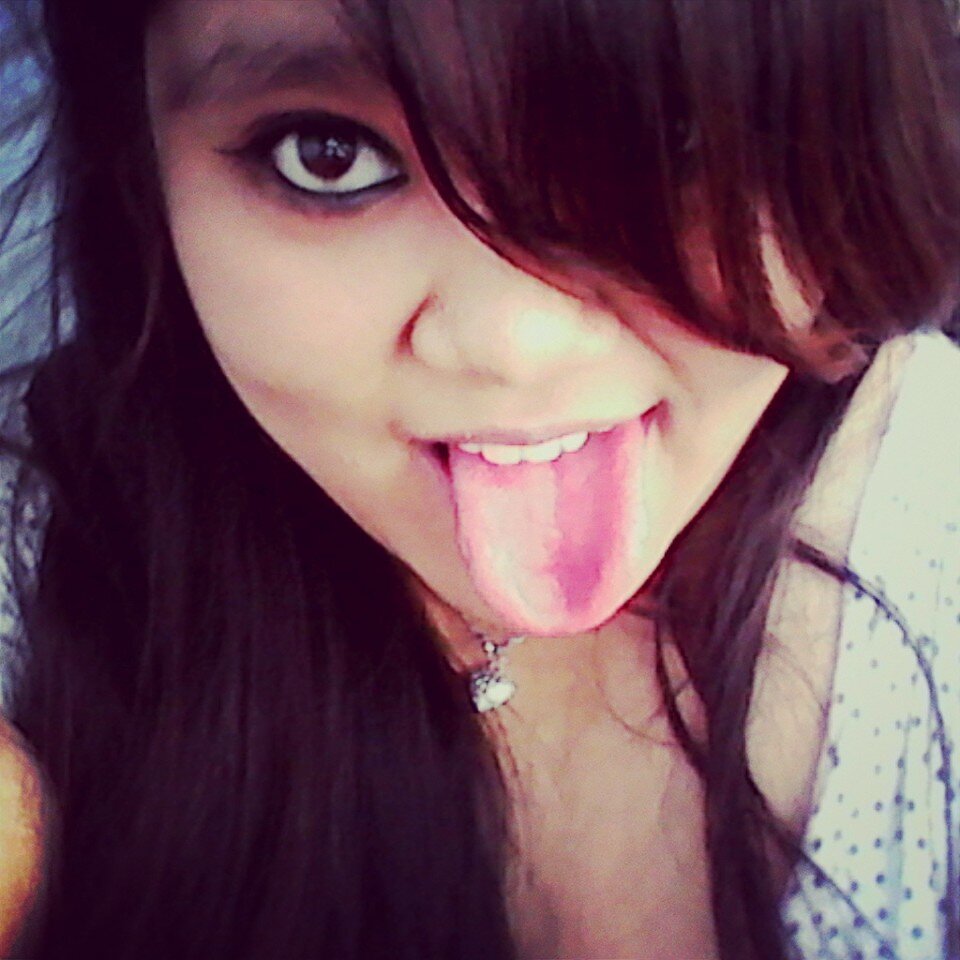 kayekuliit's profile picture. follow me haters hate me u only make me famous