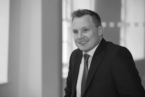 Director @turleyplanning in Bristol (but from Bath)