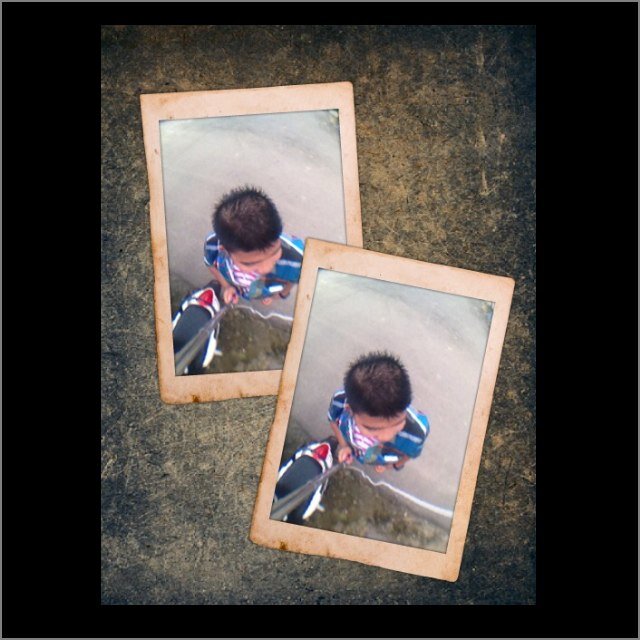 MG_NovaL's profile picture. 