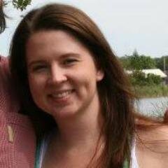 SQL Server not-so-newbie trying to learn new stuffs.  SQL Developer, mom, runner, triathlete, wannabe foodie.