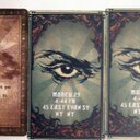 Harry Riddle - @hazahefc - Twitter