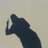 ikichus's profile image
