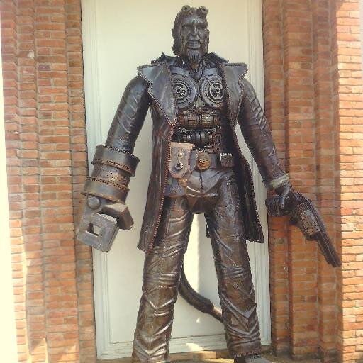 kunchaitreethep's profile picture. 