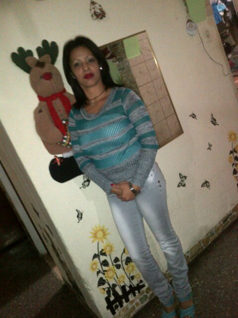 mila0296's profile picture. 