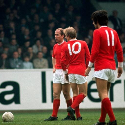 Retr0_Gamer's profile picture. 