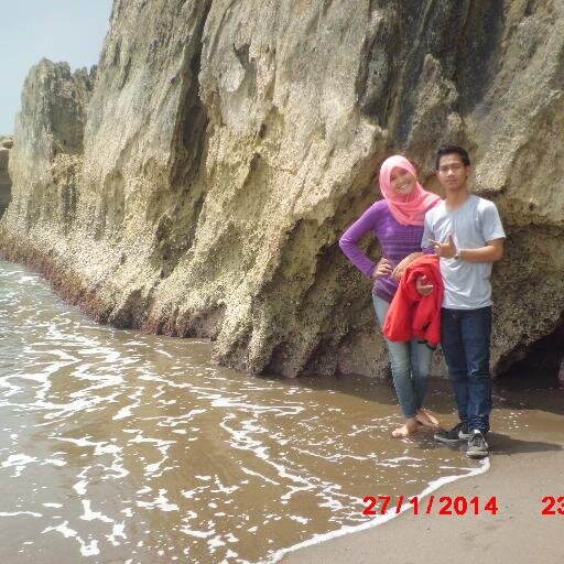 @setiawan03_UPI12_Bandung_2808Tasikmalaya