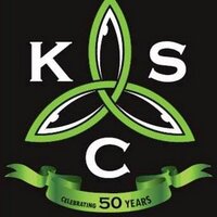 Killarney Swimming (@killarneyswimn) 's Twitter Profile