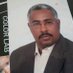 Bokhari Hassan (@bokahassan) Twitter profile photo