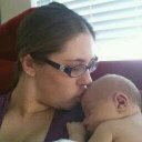 Valerie Montgomery  - @Val_Montgomery1 - Twitter