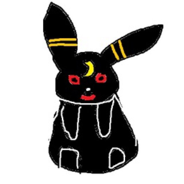 くそふぃあ大学