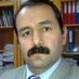 Cemal Akyürek (@akyurekcemal) Twitter profile photo
