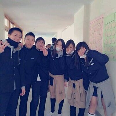 西村 和真 Bjboys4649 Twitter