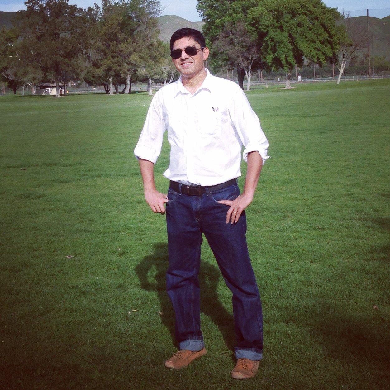 Programmer,Technologist,Gadgets & Test Cricket devotee.