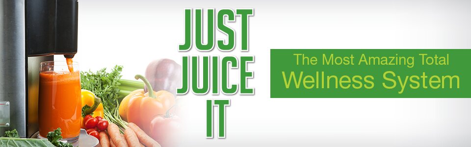 Here we look at what the true benefits of juicing are and how it can help you in the quest for ultimate health.