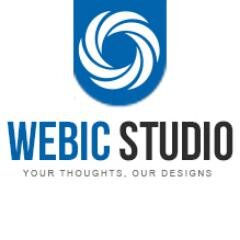 @webicstudio