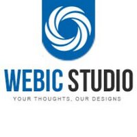 Webic Studio(@webicstudio) 's Twitter Profile Photo