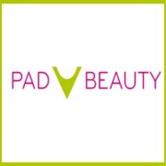 padbeautyes's profile picture. Tienda online de los parches antiarrugas naturales, para rostro y escote, que causan sensación en USA.
http://t.co/2acaRtN7w1
