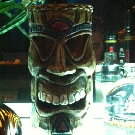 Open Mic Nights - Coming This Summer!! - Kona Kai Tiki Lounge, 334 Georgetown square, Wood Dale IL.