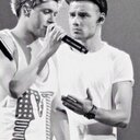 Sarah Cookson - @Horanhuygs9_xox - Twitter