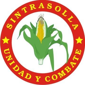 Organización de trabajadores de la industria 🇨🇴 de alimentos balanceados y concentrados. Soberanía, producción, empleo de calidad y libertad sindical.