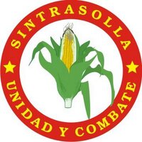 Sintrasolla (@sintrasolla) 's Twitter Profile
