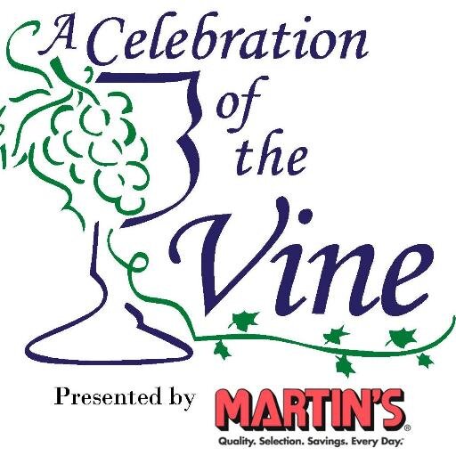 CVWineFestival's profile picture. Sat, April 12 11am-6pm. 20 wineries, 50 crafters, live music by Three Sheets to the Wind and a NEW LOCATION - MillWorks, 13872 Coalfield Commons Place