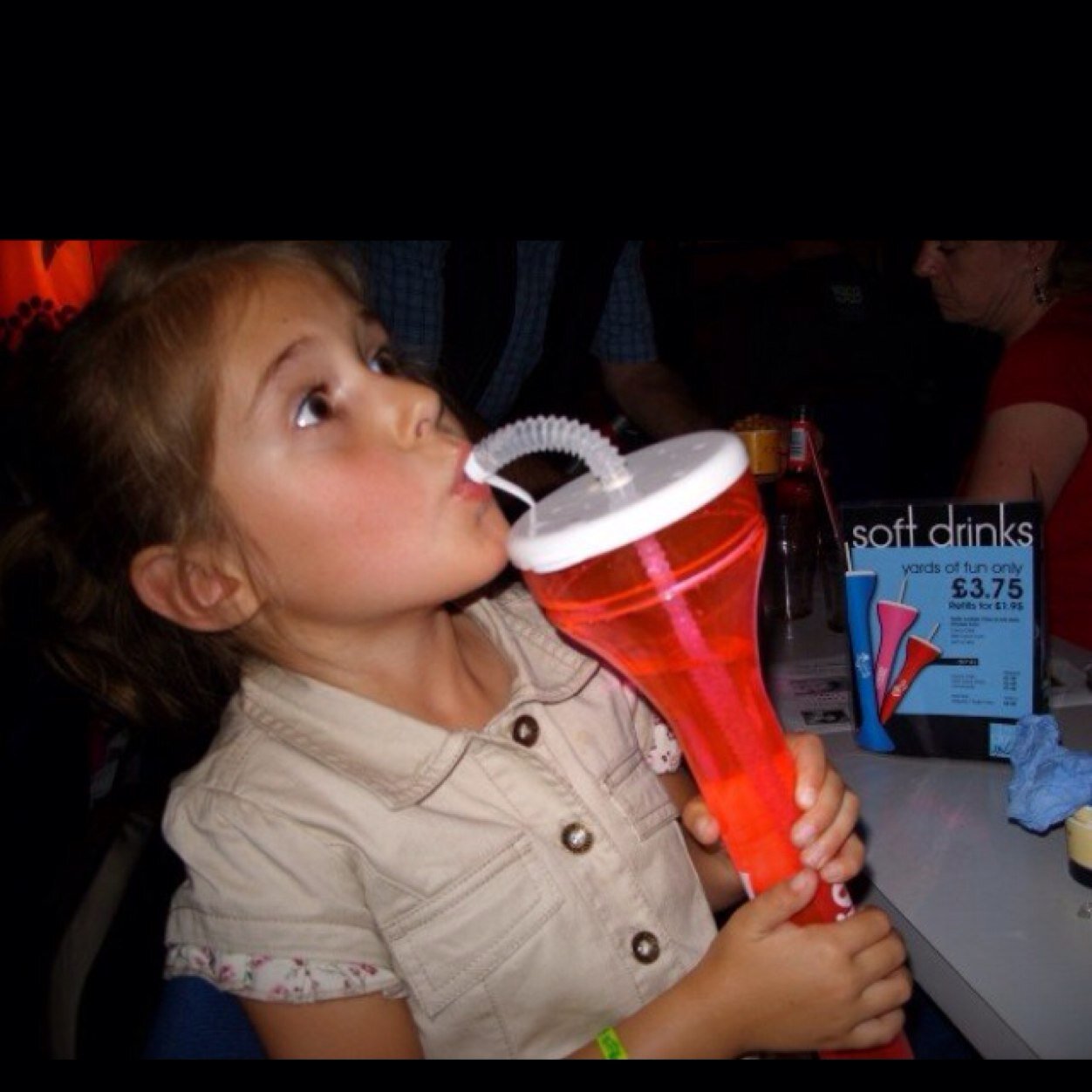 Browny9Shaun's profile picture. 