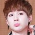 McSuga♡ (@suga_ry) Twitter profile photo McSuga♡ (@suga_ry) Twitter profile photo