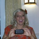 Kelley Mills - @kelleymills37 - Twitter