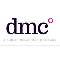 DMC PR(@dmc_pr) 's Twitter Profile Photo