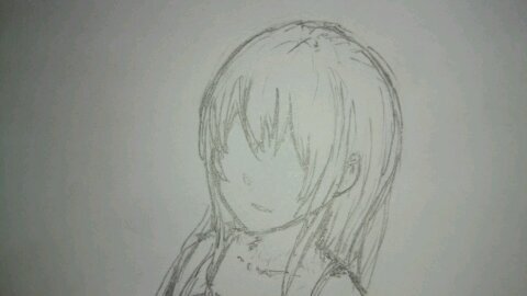 image049's profile picture. taiwanjin