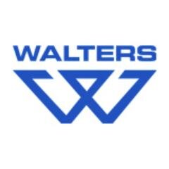 WaltersWalters1's profile picture. + Industrial Wax Crayon Manufacturer
+ Massive range of Industrial Markers
+ Huge range of Craft Markers
+ Family run since 1940's