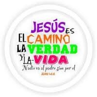 Y así como sabemos que Dios oye nuestras oraciones, también sabemos que ya tenemos lo que hemos pedido. 1 Juan 5:14-15