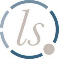 Liminal Spaces (@liminalspaceswt) 's Twitter Profile Photo