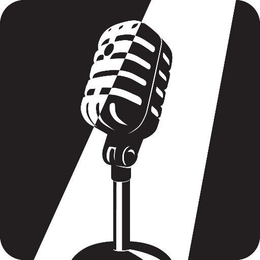 MeetMeSTL's profile picture. Bringing authors, speakers & celebrities you'll want to meet--live and onstage--for a night of entertainment and a lasting impact on local and nat'l charities.