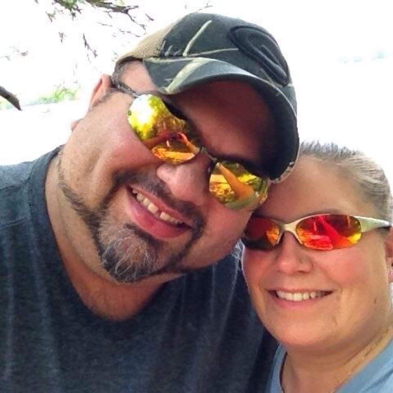 kdawg0222's profile picture. 😉