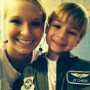 Katherine Nail - @knail12 - Twitter