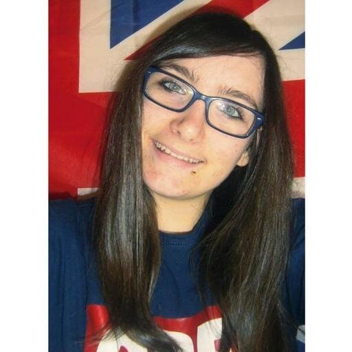 One Direction,Cody Simpson,Union J mes amours♥ Romain Ughetto *.*♥  ! #Ughetteam