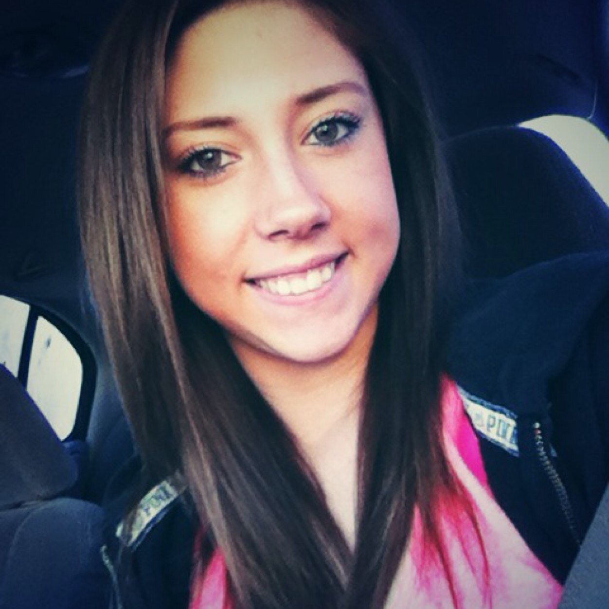 Cosmetology  Country Princess  20 years young! In love-and engaged to my prince