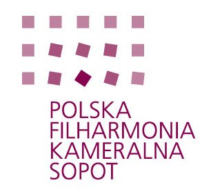Polska Filharmonia Kameralna Sopot powstała w lutym 1982 r. Jest to 19-osobowa orkiestra smyczkowa. Mecenasem PFK Sopot jest Grupa ENERGA.