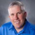 Kaufman Orthodontics (@kaufmanortho) Twitter profile photo Kaufman Orthodontics (@kaufmanortho) Twitter profile photo
