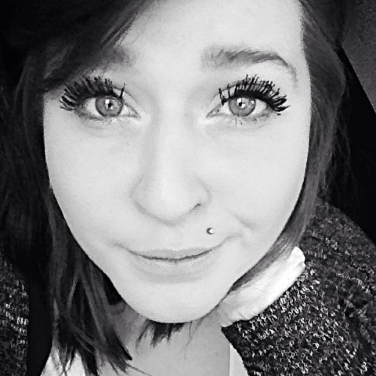 CourtneBurke's profile picture. 