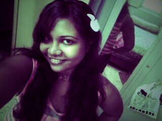Simple n Cool ;)