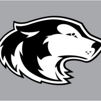 Activities Director (@owatonnahuskies) 's Twitter Profile Photo Activities Director (@owatonnahuskies) 's Twitter Profile Photo